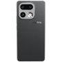 Realme 16 Pro+ 8GB/256GB/6.8/5G Gris